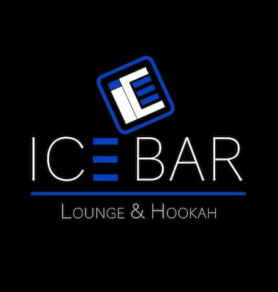 Icebar 2.0